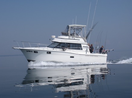 http://www.hookedupsportfishingcharters.com/images/boat%20running%202.JPG