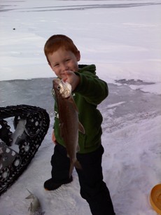2-10-hunter