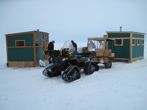 2-21 shack