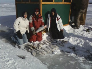2-6-10 girls