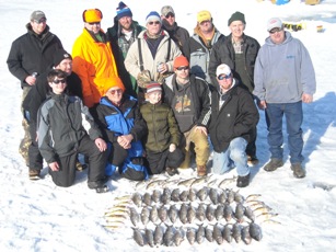 3-6 group