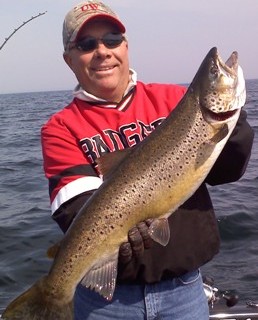 4-1-10 bill