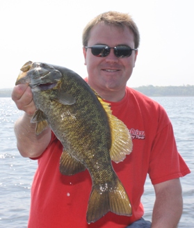 5-30 dean bass