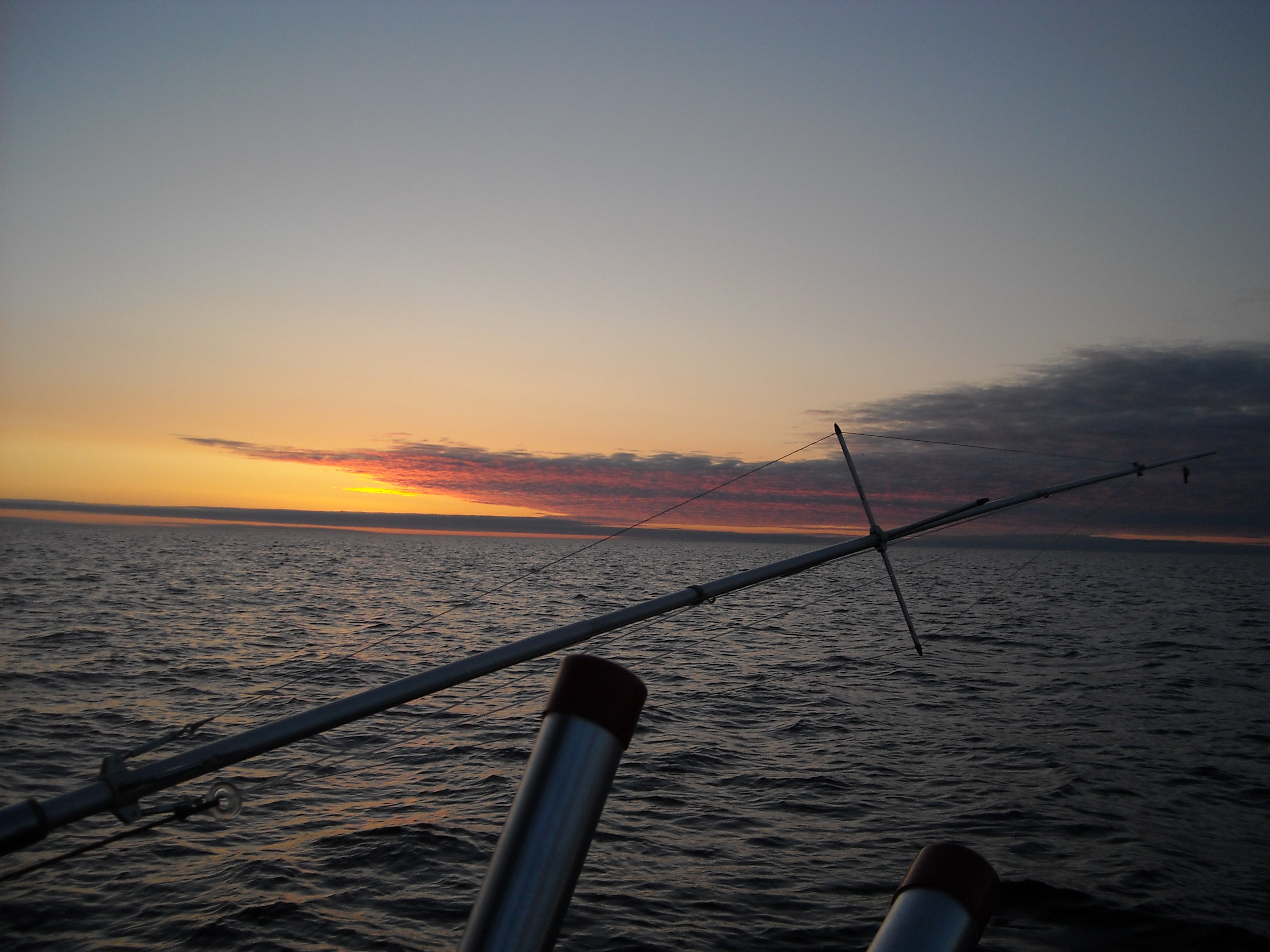 6-12-sunrise