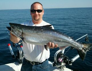 6-5 salmon