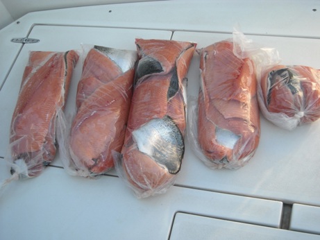 FILETS