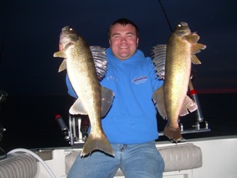 deanhookedupwalleye