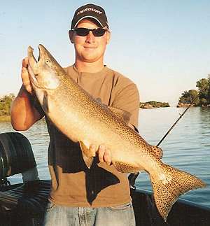 hookedupbrntrout1