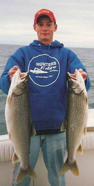 hookeduplktrout1
