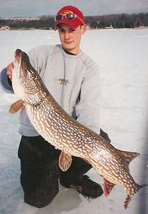 hookedupnorthern2