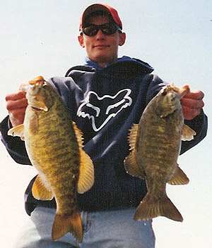 hookedupsmallmouth2