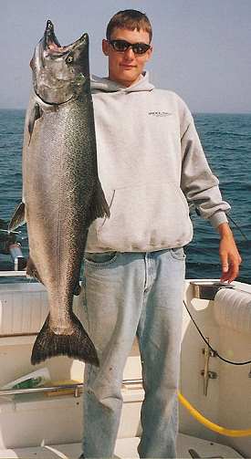 hookedupsteelhead1
