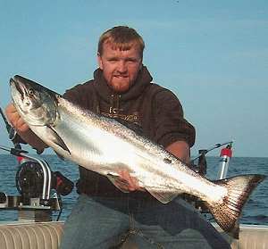 hookedupsteelhead3