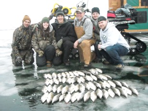 limit whitefish 1-23