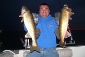 deanhookedupwalleye