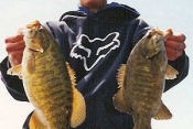 hookedupsmallmouth2