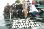 limit whitefish 1-23