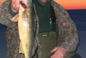 s Walleye2